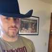 Chris P