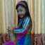 Anastasya Fachrie Putri