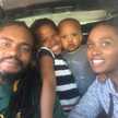 Lelethu Lesta Tsutsu