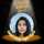 Erni Apriana Erni Apriana