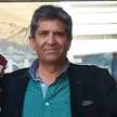 Bernardo Chacon