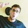 EmanuelP