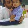 Mia Ahmed Mia Ahmed