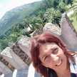 JOSELINE RODRIGUEZ LAMANCHA