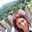 JOSELINE RODRIGUEZ LAMANCHA
