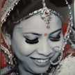 JyoTi NeGi