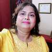 Sweta Sarkar