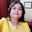 Sweta Sarkar