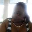 Moriah