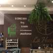 natalia
