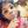  Amna Zafar 