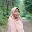 🧕🏻 Dini