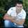 Francisco Villalobos Saavedra Francisco Villalobos Saavedra