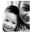 Selvi M