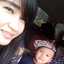 Anna Darmawan