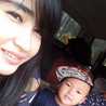 Anna Darmawan Anna Darmawan