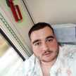 Manuel Jesus Galan Ortega