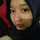 Rosi Dayanti Rosi Dayanti