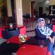 Rose Safitri