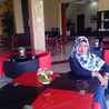 Rose Safitri
