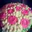 Shofie Lavender