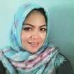 Wahyu Dini Endro Wibowo