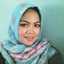 Wahyu Dini Endro Wibowo