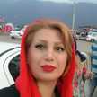 سهیلا باب الهی