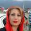سهیلا باب الهی