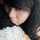 Echa Azriel Prasetyo Echa Azriel Prasetyo