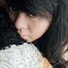 Echa Azriel Prasetyo
