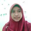 Mia Hesti Pratiwiningrum
