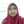 Mia Hesti Pratiwiningrum