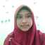 Mia Hesti Pratiwiningrum