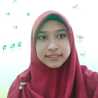 Mia Hesti Pratiwiningrum