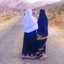 Asmae Yossef