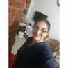Davinder Kaur Davinder Kaur