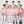 BTS Korea