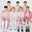BTS Korea