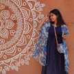 Aakriti Sood
