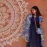 Aakriti Sood