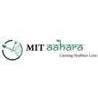 Mit_aahara by Khushboo