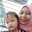 Endah Reknowati