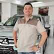 Jaco Odendaal