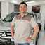 Jaco Odendaal