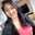 Gerlaine Silva