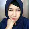 pu3pambudi