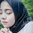 nietha rachma