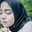 nietha rachma