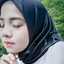 nietha rachma